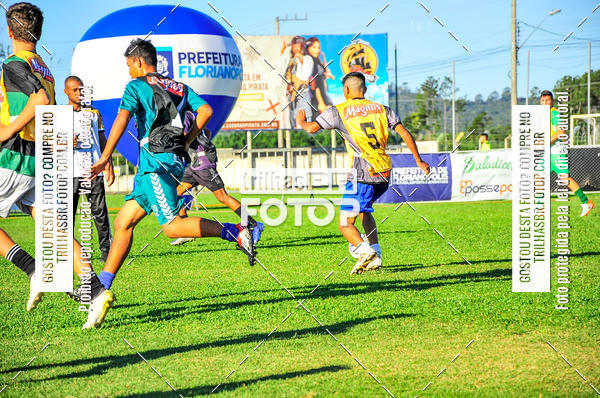 Buy your photos of the eventFutebol - Triunfo - River - Nutico - Istep on Fotop