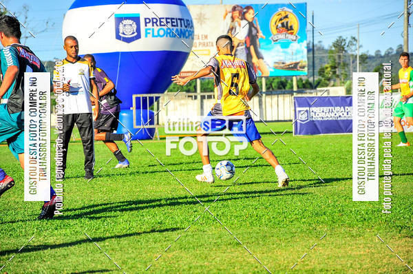 Buy your photos of the eventFutebol - Triunfo - River - Nutico - Istep on Fotop