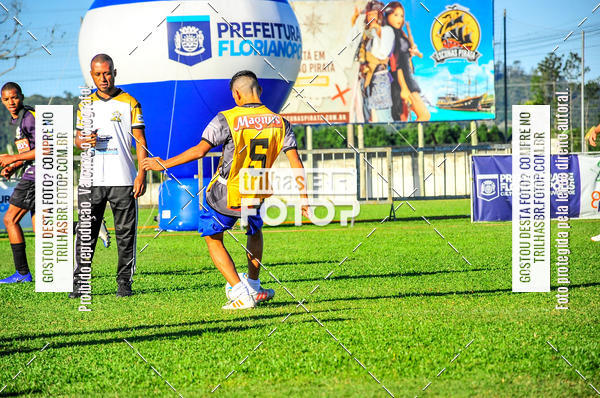 Buy your photos of the eventFutebol - Triunfo - River - Nutico - Istep on Fotop