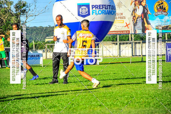 Buy your photos of the eventFutebol - Triunfo - River - Nutico - Istep on Fotop