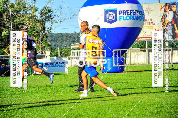 Buy your photos of the eventFutebol - Triunfo - River - Nutico - Istep on Fotop
