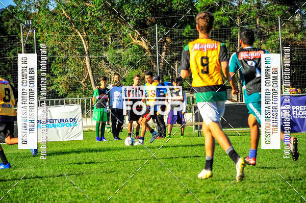 Buy your photos of the eventFutebol - Triunfo - River - Nutico - Istep on Fotop