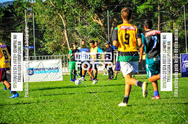Buy your photos of the eventFutebol - Triunfo - River - Nutico - Istep on Fotop