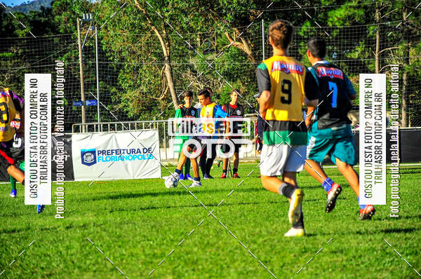 Buy your photos of the eventFutebol - Triunfo - River - Nutico - Istep on Fotop