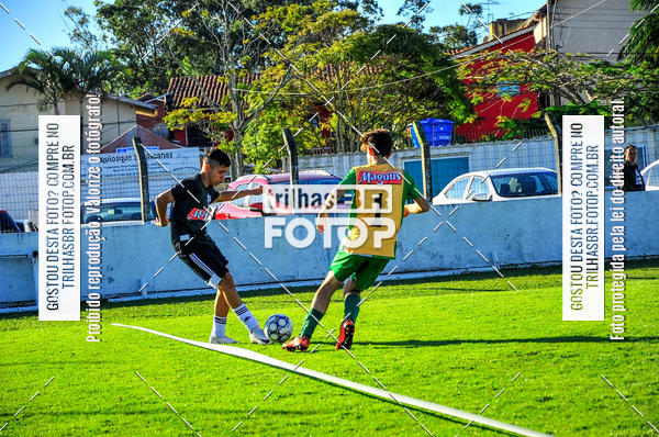 Buy your photos of the eventFutebol - Triunfo - River - Nutico - Istep on Fotop