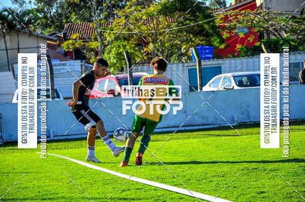 Buy your photos of the eventFutebol - Triunfo - River - Nutico - Istep on Fotop