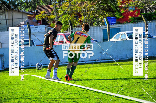 Buy your photos of the eventFutebol - Triunfo - River - Nutico - Istep on Fotop