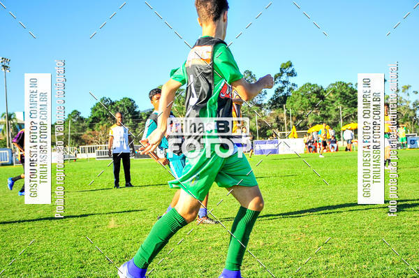 Buy your photos of the eventFutebol - Triunfo - River - Nutico - Istep on Fotop