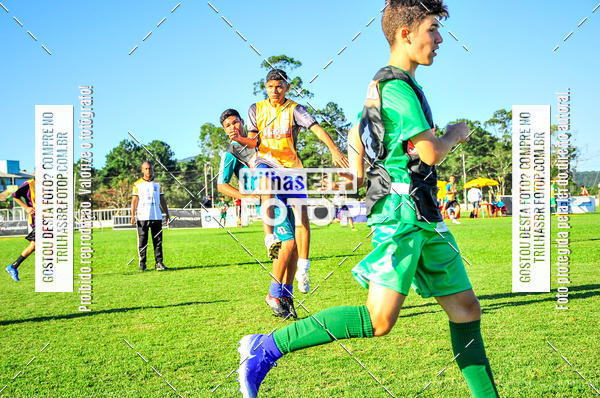Buy your photos of the eventFutebol - Triunfo - River - Nutico - Istep on Fotop