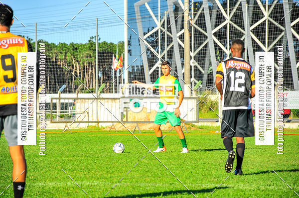 Buy your photos of the eventFutebol - Triunfo - River - Nutico - Istep on Fotop