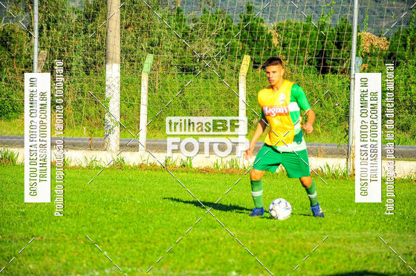 Buy your photos of the eventFutebol - Triunfo - River - Nutico - Istep on Fotop