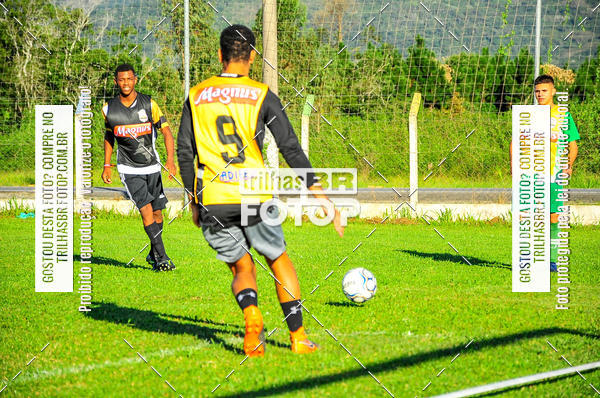 Buy your photos of the eventFutebol - Triunfo - River - Nutico - Istep on Fotop