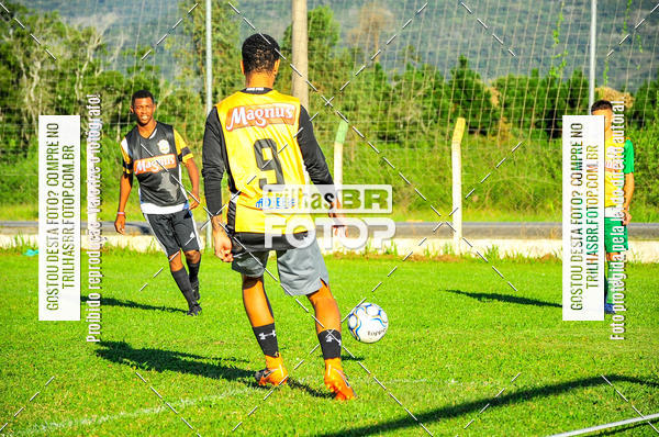 Buy your photos of the eventFutebol - Triunfo - River - Nutico - Istep on Fotop