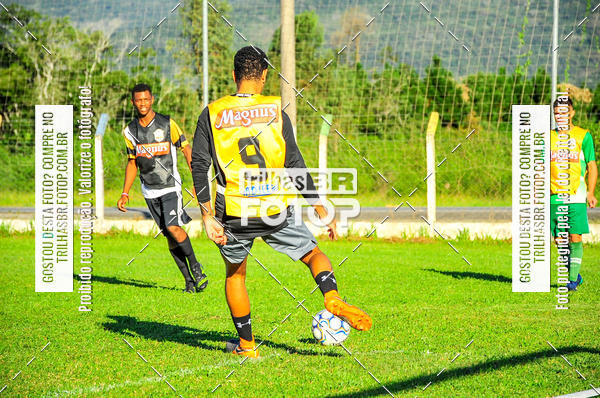 Buy your photos of the eventFutebol - Triunfo - River - Nutico - Istep on Fotop