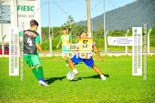 Buy your photos of the eventFutebol - Triunfo - River - Nutico - Istep on Fotop