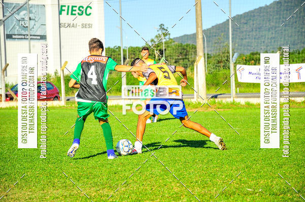 Buy your photos of the eventFutebol - Triunfo - River - Nutico - Istep on Fotop