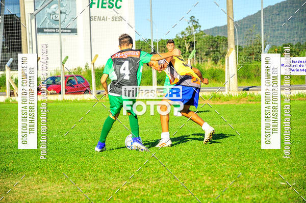 Buy your photos of the eventFutebol - Triunfo - River - Nutico - Istep on Fotop