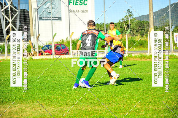 Buy your photos of the eventFutebol - Triunfo - River - Nutico - Istep on Fotop