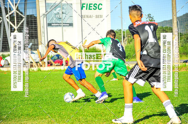 Buy your photos of the eventFutebol - Triunfo - River - Nutico - Istep on Fotop