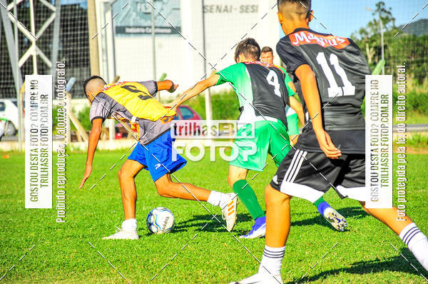 Buy your photos of the eventFutebol - Triunfo - River - Nutico - Istep on Fotop