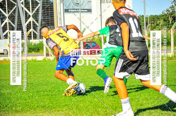 Buy your photos of the eventFutebol - Triunfo - River - Nutico - Istep on Fotop