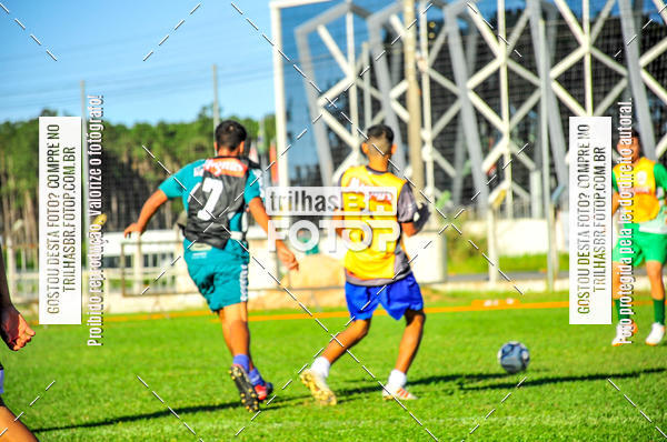 Buy your photos of the eventFutebol - Triunfo - River - Nutico - Istep on Fotop