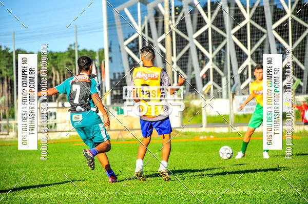 Buy your photos of the eventFutebol - Triunfo - River - Nutico - Istep on Fotop