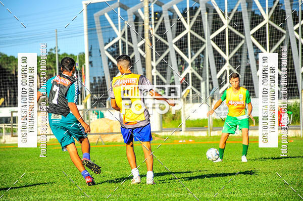 Buy your photos of the eventFutebol - Triunfo - River - Nutico - Istep on Fotop