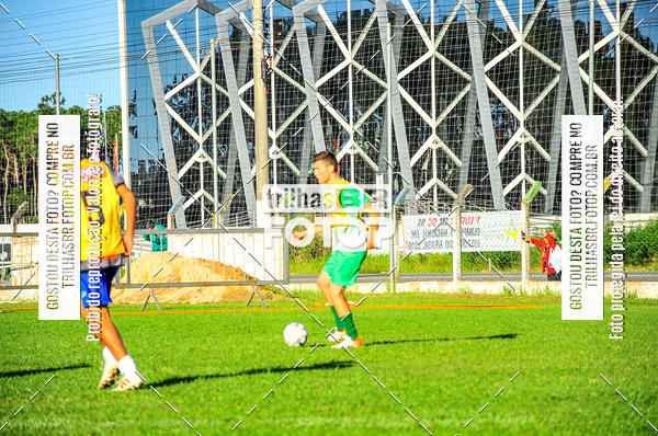 Buy your photos of the eventFutebol - Triunfo - River - Nutico - Istep on Fotop