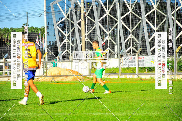 Buy your photos of the eventFutebol - Triunfo - River - Nutico - Istep on Fotop