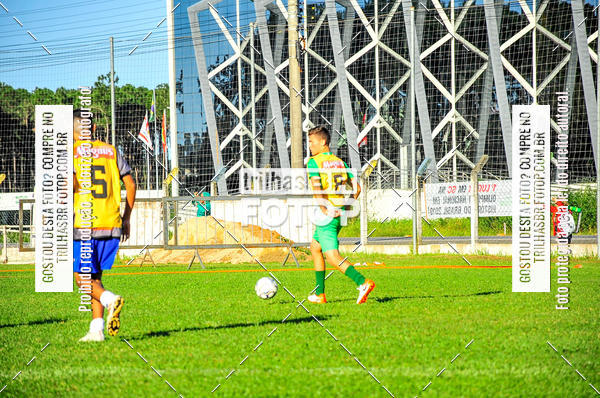 Buy your photos of the eventFutebol - Triunfo - River - Nutico - Istep on Fotop