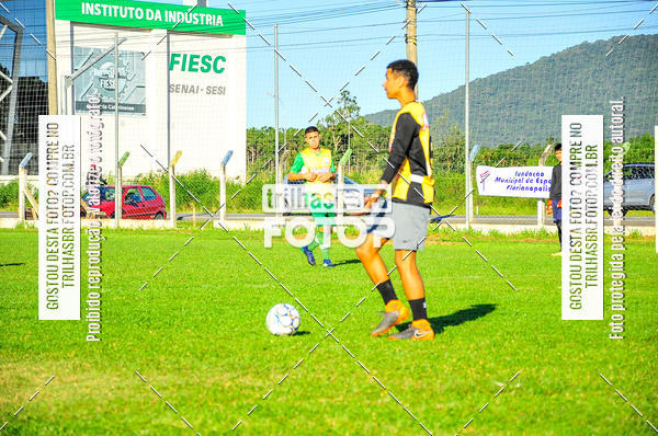 Buy your photos of the eventFutebol - Triunfo - River - Nutico - Istep on Fotop