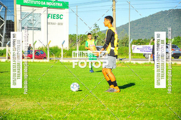 Buy your photos of the eventFutebol - Triunfo - River - Nutico - Istep on Fotop