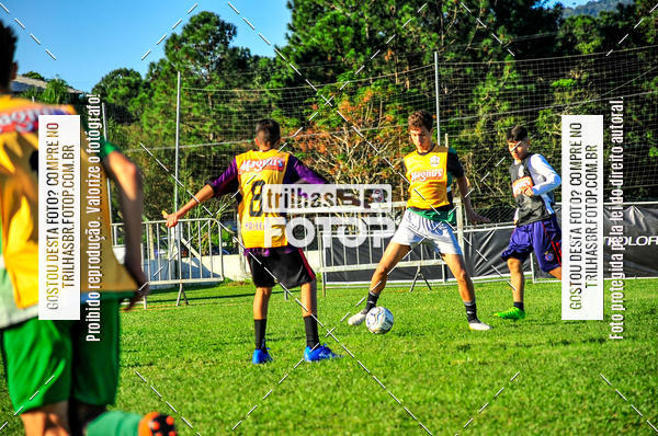 Buy your photos of the eventFutebol - Triunfo - River - Nutico - Istep on Fotop