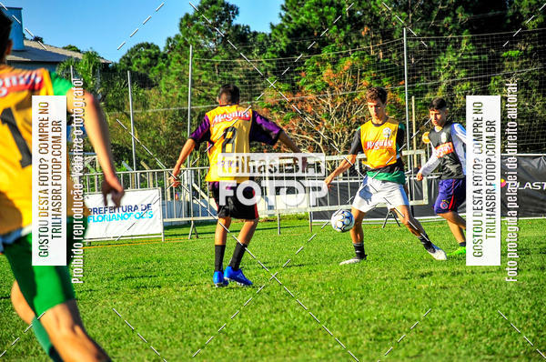 Buy your photos of the eventFutebol - Triunfo - River - Nutico - Istep on Fotop