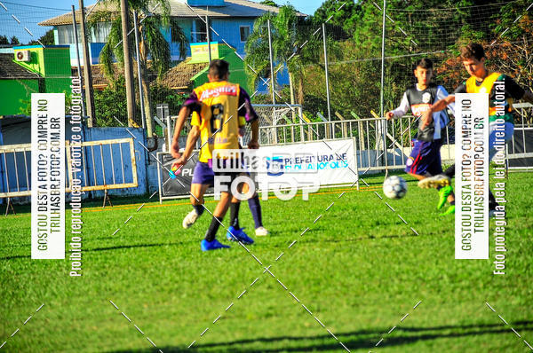 Buy your photos of the eventFutebol - Triunfo - River - Nutico - Istep on Fotop