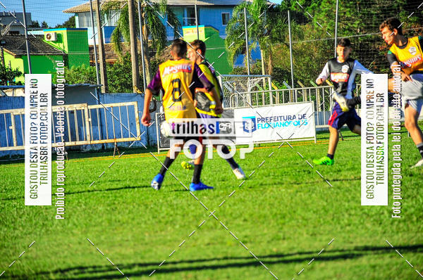 Buy your photos of the eventFutebol - Triunfo - River - Nutico - Istep on Fotop