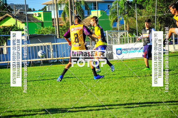 Buy your photos of the eventFutebol - Triunfo - River - Nutico - Istep on Fotop