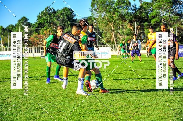 Buy your photos of the eventFutebol - Triunfo - River - Nutico - Istep on Fotop
