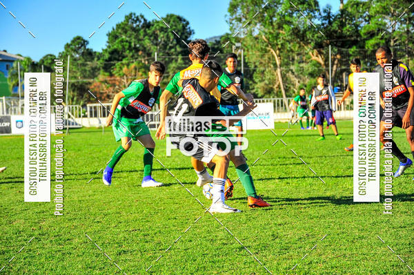 Buy your photos of the eventFutebol - Triunfo - River - Nutico - Istep on Fotop