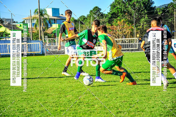 Buy your photos of the eventFutebol - Triunfo - River - Nutico - Istep on Fotop