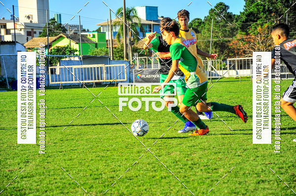 Buy your photos of the eventFutebol - Triunfo - River - Nutico - Istep on Fotop