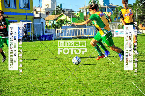 Buy your photos of the eventFutebol - Triunfo - River - Nutico - Istep on Fotop