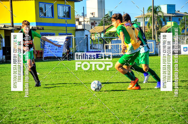 Buy your photos of the eventFutebol - Triunfo - River - Nutico - Istep on Fotop