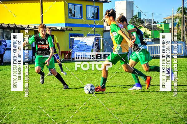 Buy your photos of the eventFutebol - Triunfo - River - Nutico - Istep on Fotop