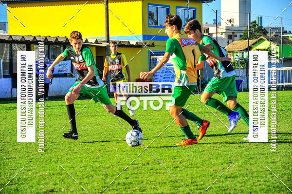 Buy your photos of the eventFutebol - Triunfo - River - Nutico - Istep on Fotop