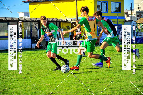 Buy your photos of the eventFutebol - Triunfo - River - Nutico - Istep on Fotop