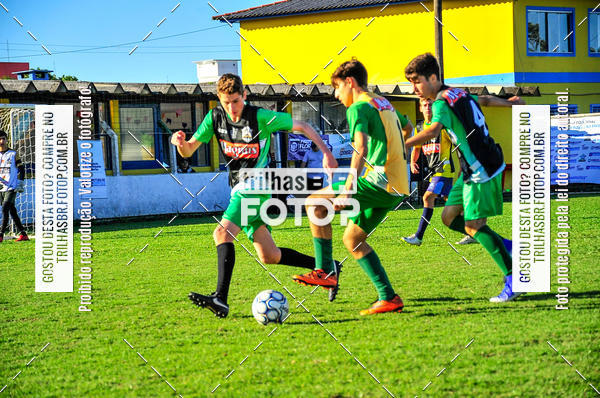 Buy your photos of the eventFutebol - Triunfo - River - Nutico - Istep on Fotop