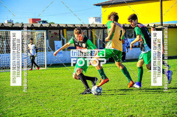 Buy your photos of the eventFutebol - Triunfo - River - Nutico - Istep on Fotop