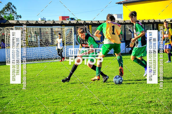 Buy your photos of the eventFutebol - Triunfo - River - Nutico - Istep on Fotop